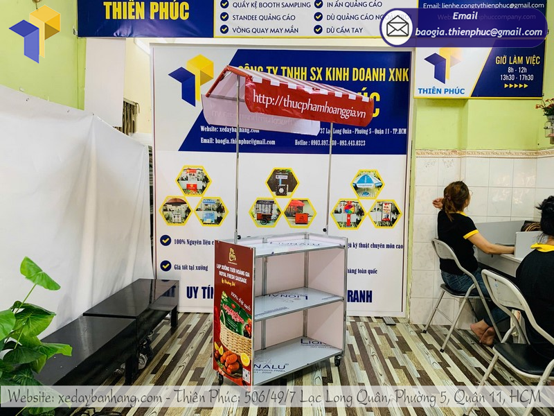 xe-ban-lap-xuong-tuoi-lap-rap-tot