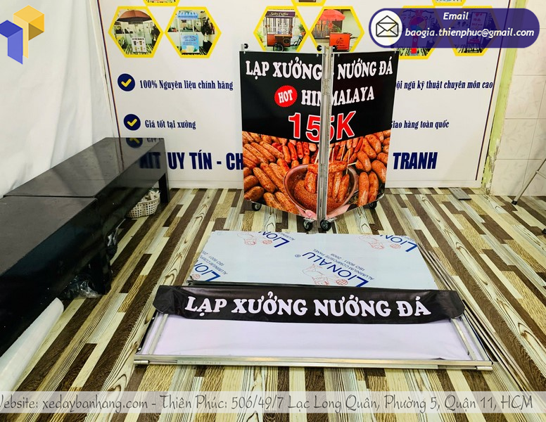 xe-ban-lap-xuong-nuong-da-dep