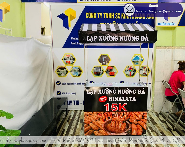 xe-ban-lap-xuong-nuong-da