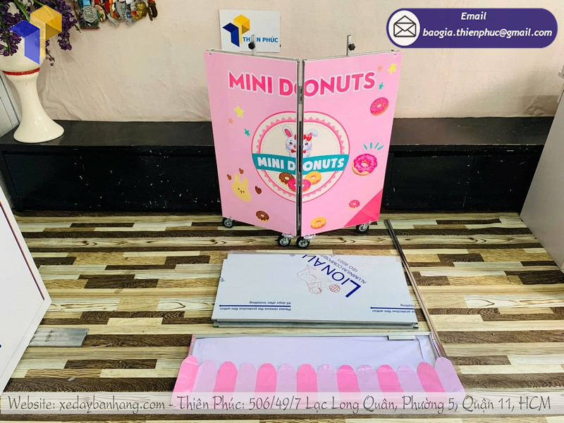 xe-ban-banh-donut-mini-gon
