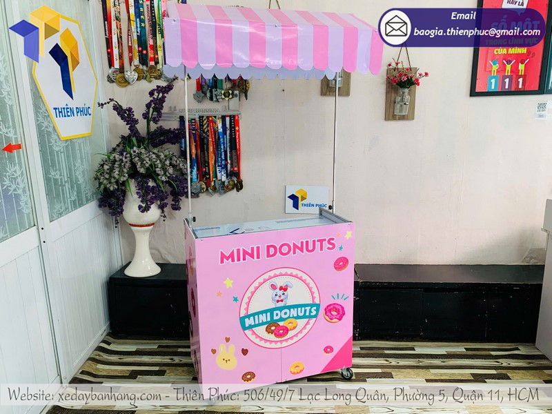 xe-ban-banh-donut-mini-re