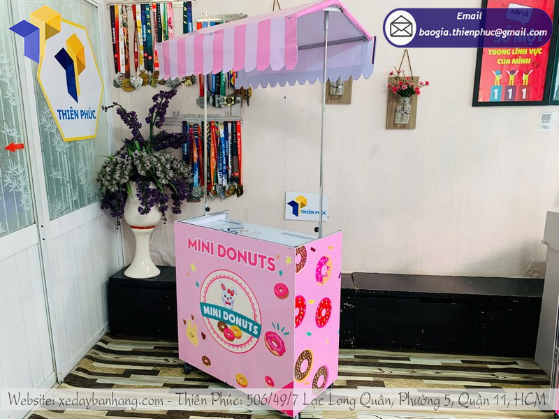 xe-ban-banh-donut-mini-tphcm
