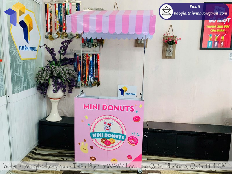 xe-ban-banh-donut-mini