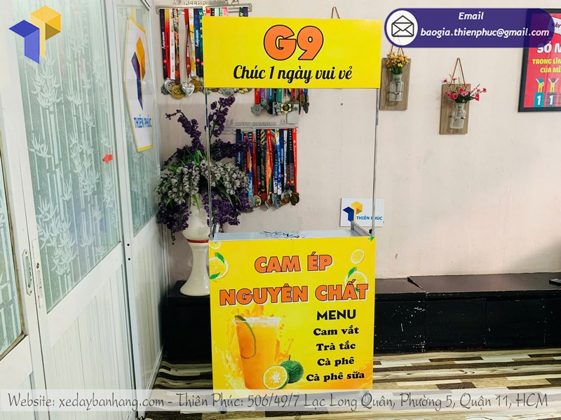 xe-ban-nuoc-cam-via-he