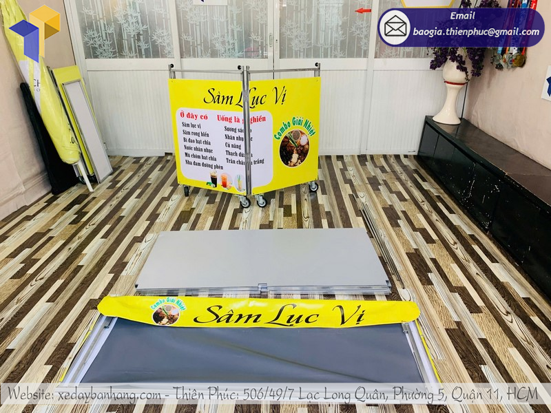 xe-ban-nuoc-sam-via-he-gon