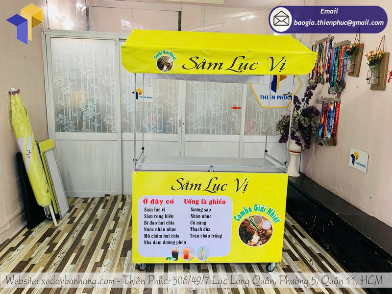 xe-ban-nuoc-sam-via-he