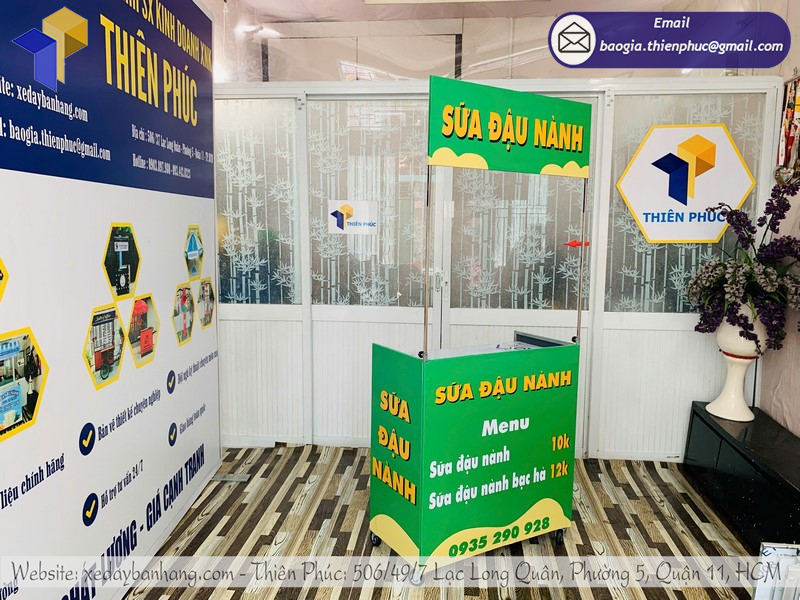 xe-ban-sua-dau-nanh-re