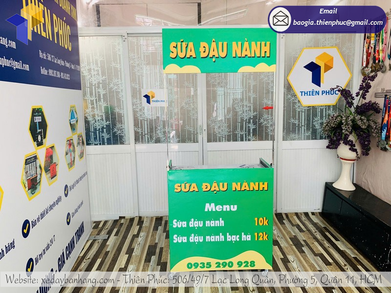 xe-ban-sua-dau-nanh