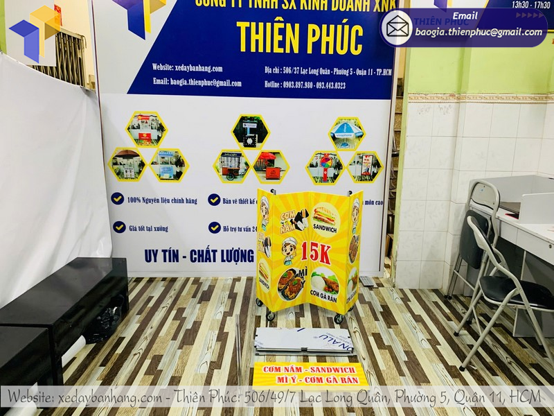 xe-ban-sandwich-via-he-mini-gon