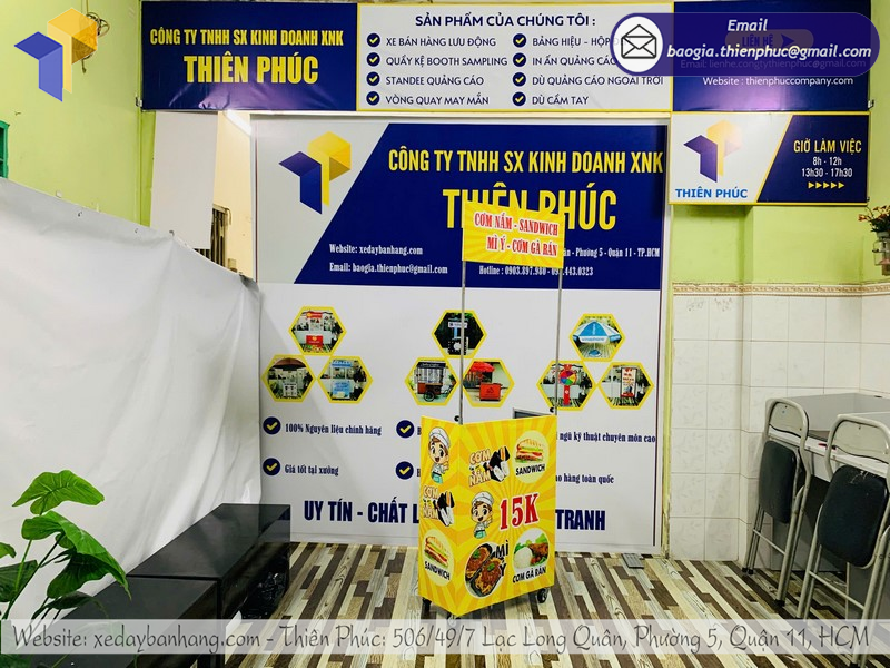 xe-ban-sandwich-via-he-mini-re