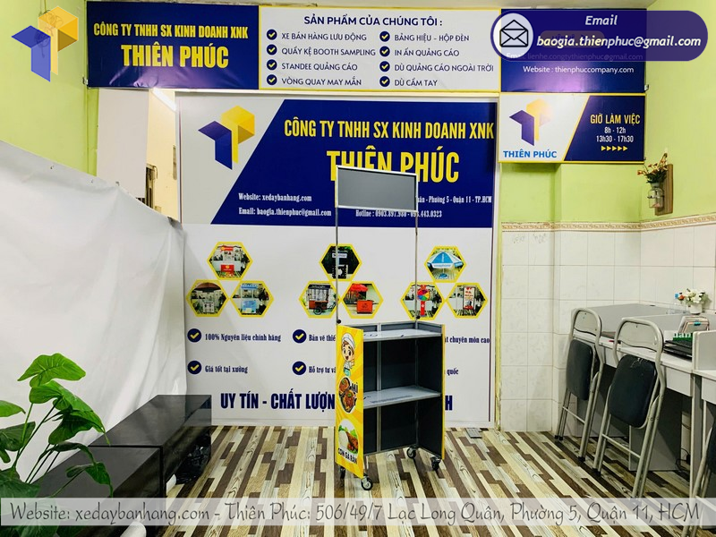 xe-ban-sandwich-via-he-mini-tot