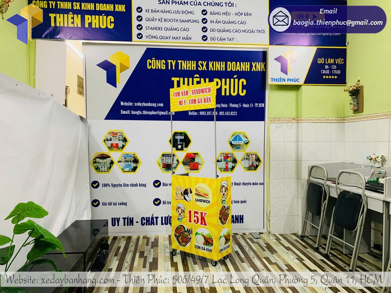 xe-ban-sandwich-via-he-mini-tphcm