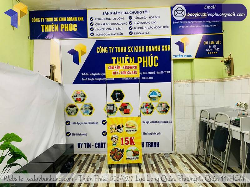 xe-ban-sandwich-via-he-mini