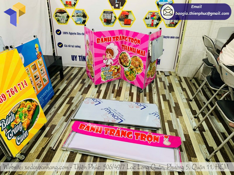 xe-ban-banh-trang-tron-dep