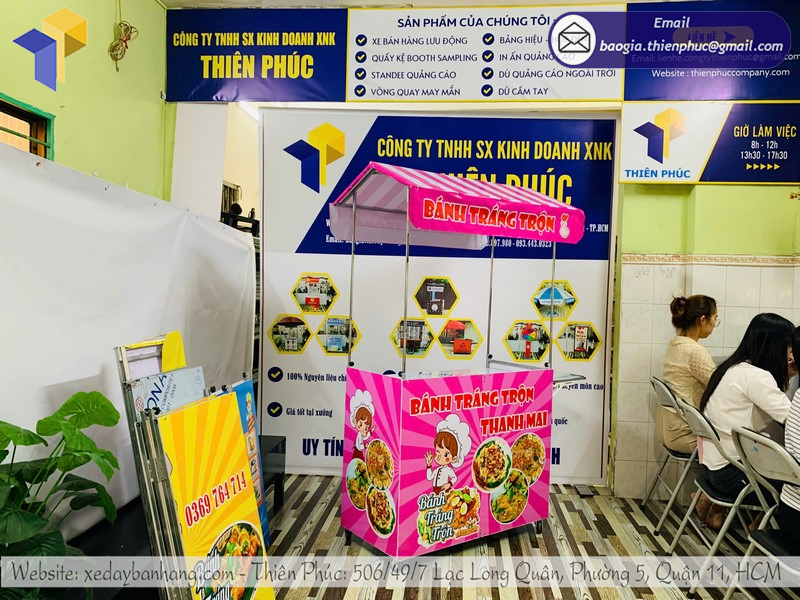 xe-ban-banh-trang-tron-re