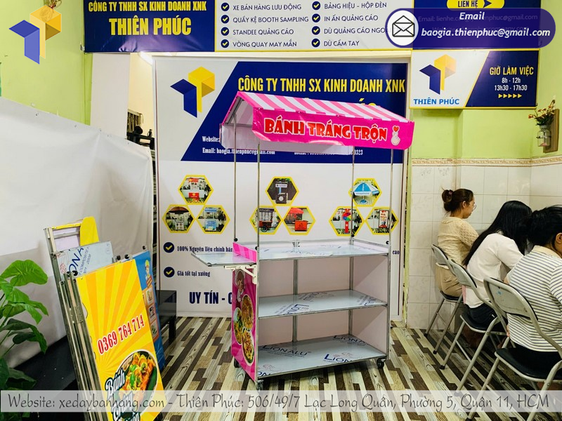 xe-ban-banh-trang-tron-tot