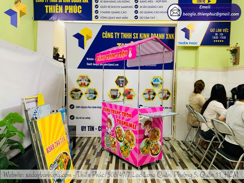 xe-ban-banh-trang-tron-tphcm