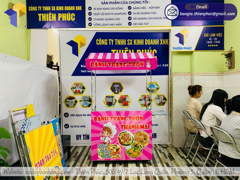 xe-ban-banh-trang-tron