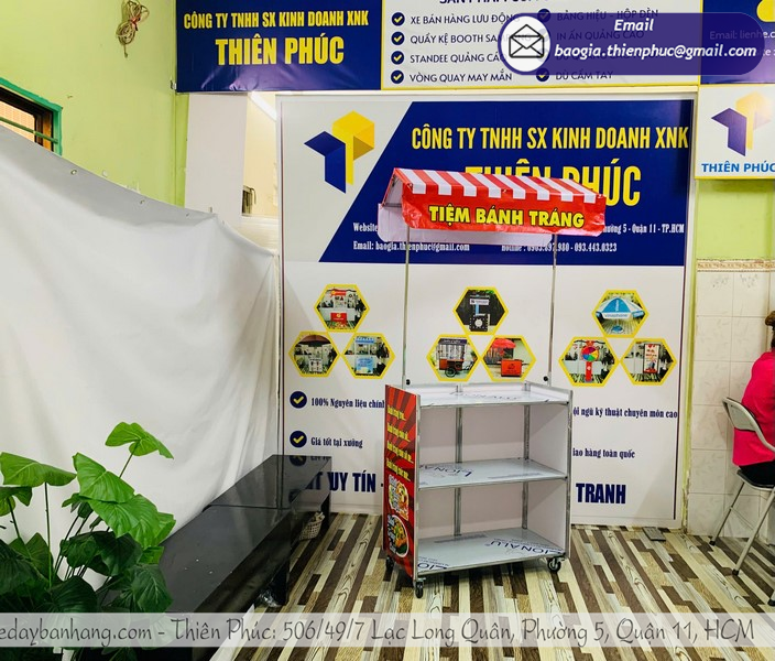 xe-ban-banh-trang-via-he-tot