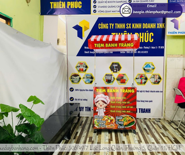 xe-ban-banh-trang-via-he