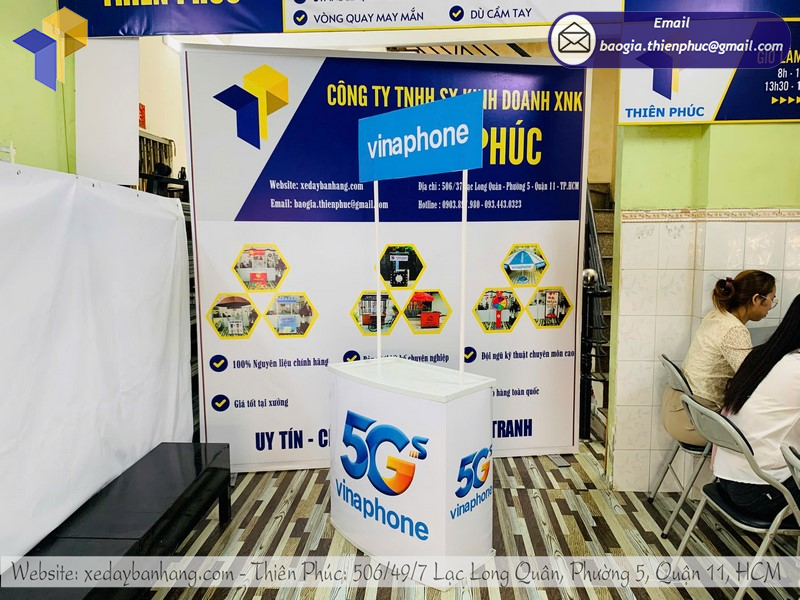 booth-nhua-quang-cao-tphcm