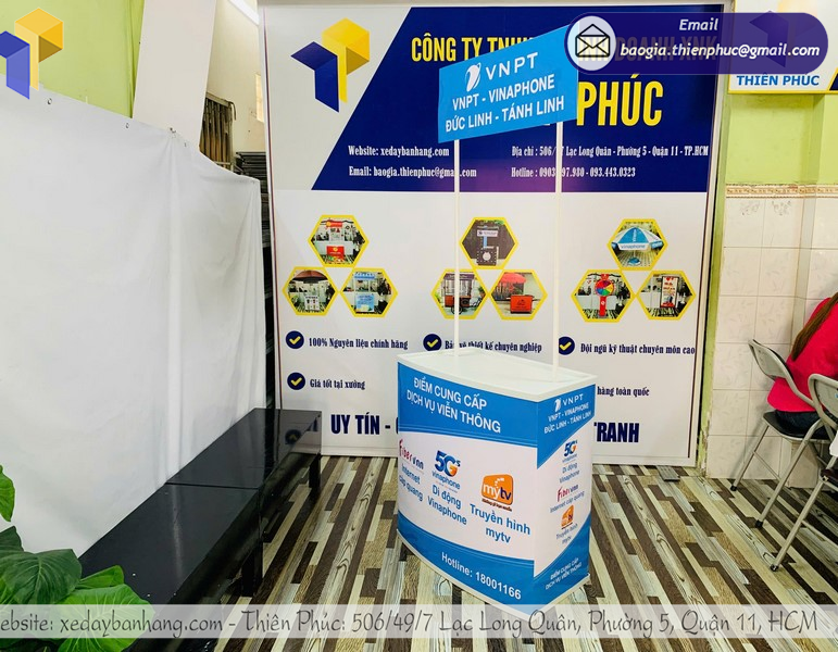 quay-nhua-sampling-ban-hang-tphcm