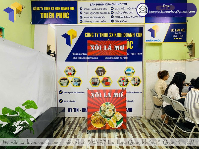 xe-ban-xoi-via-he