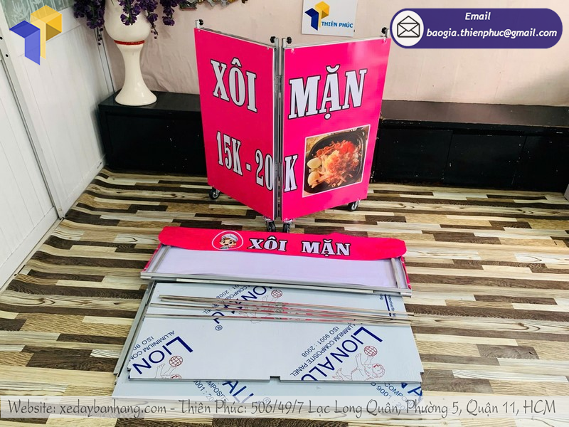 xe-ban-xoi-via-he-gon