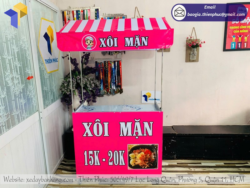 xe-ban-xoi-via-he