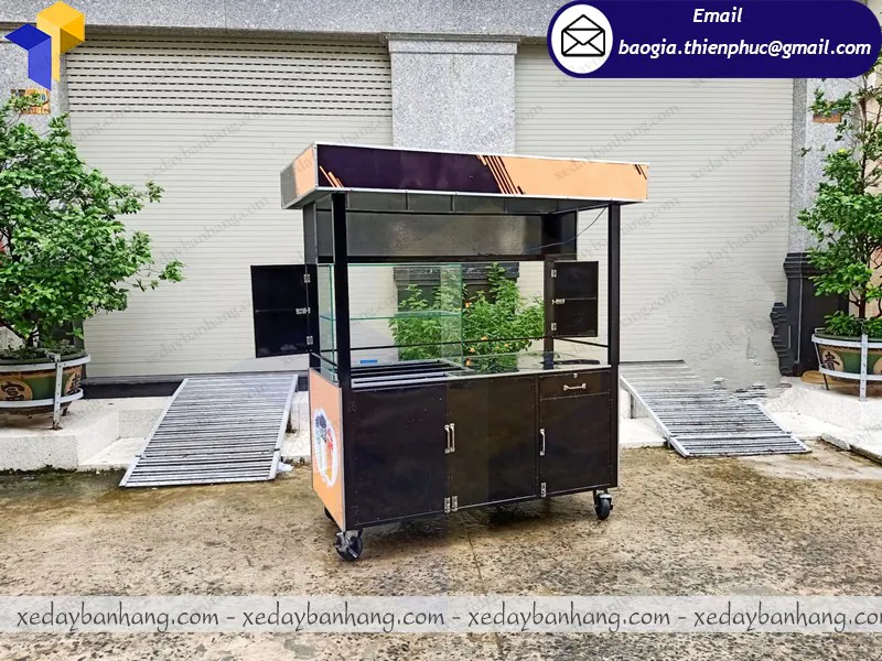 xe nước ép giá rẻ