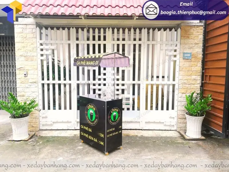 xe lắp ráp giá rẻ