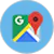 gg-map